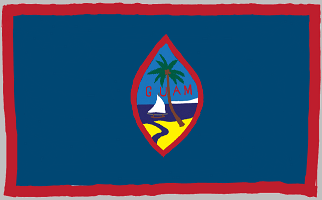 Guam (United States)